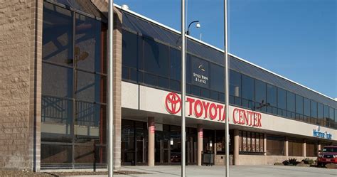 Contact Toyota of Tri-Cities to learn more about Toyota Service Care. . Toyota tricities